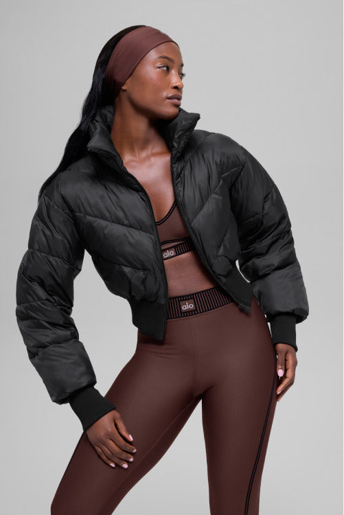 0777-AL0W4739R005XXS