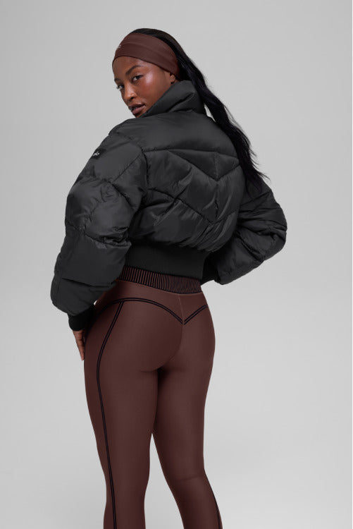 0777-AL0W4739R005XXS