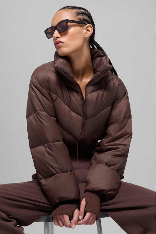 0777-AL0W4739RDBRXXS