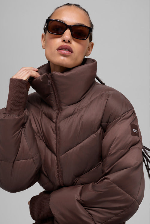 0777-AL0W4739RDBRXXS