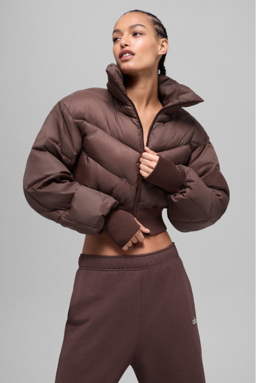 0777-AL0W4739RDBRXXS