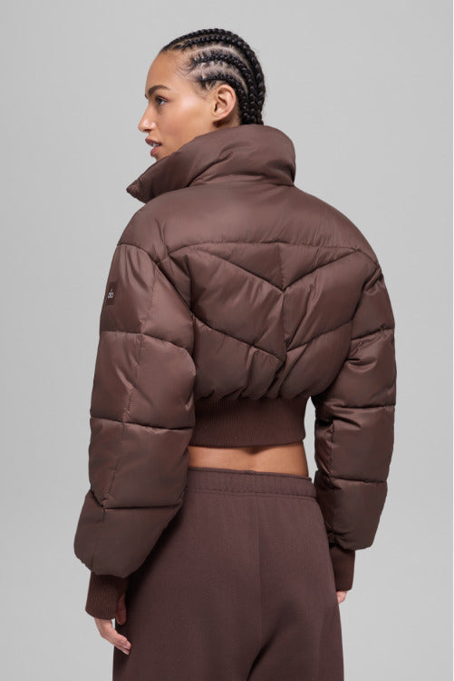 0777-AL0W4739RDBRXXS