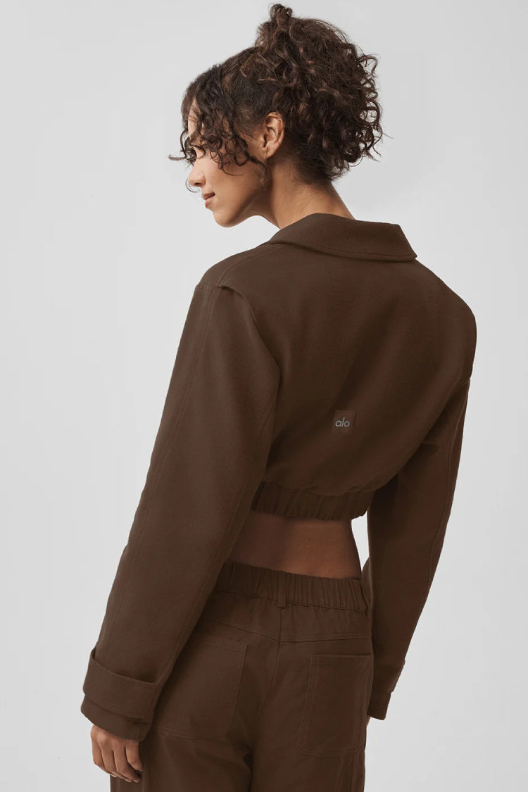 0777-AL0W4745R0EOXXS-3