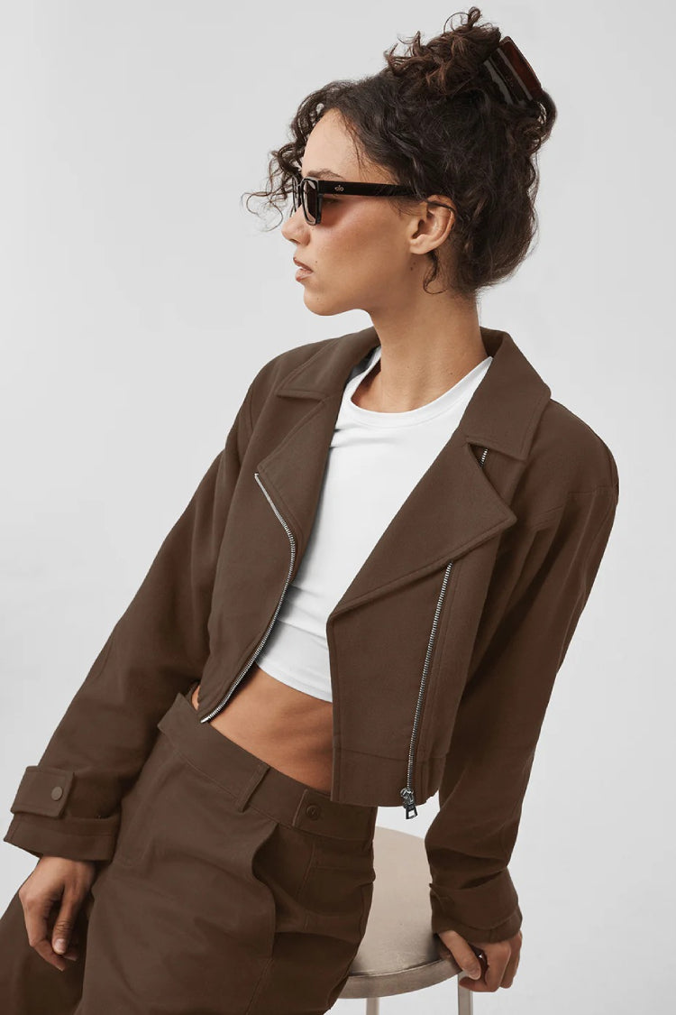 0777-AL0W4745R0EOXXS-4