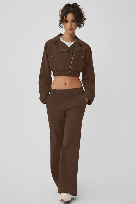 0777-AL0W4745R0EOXXS-5