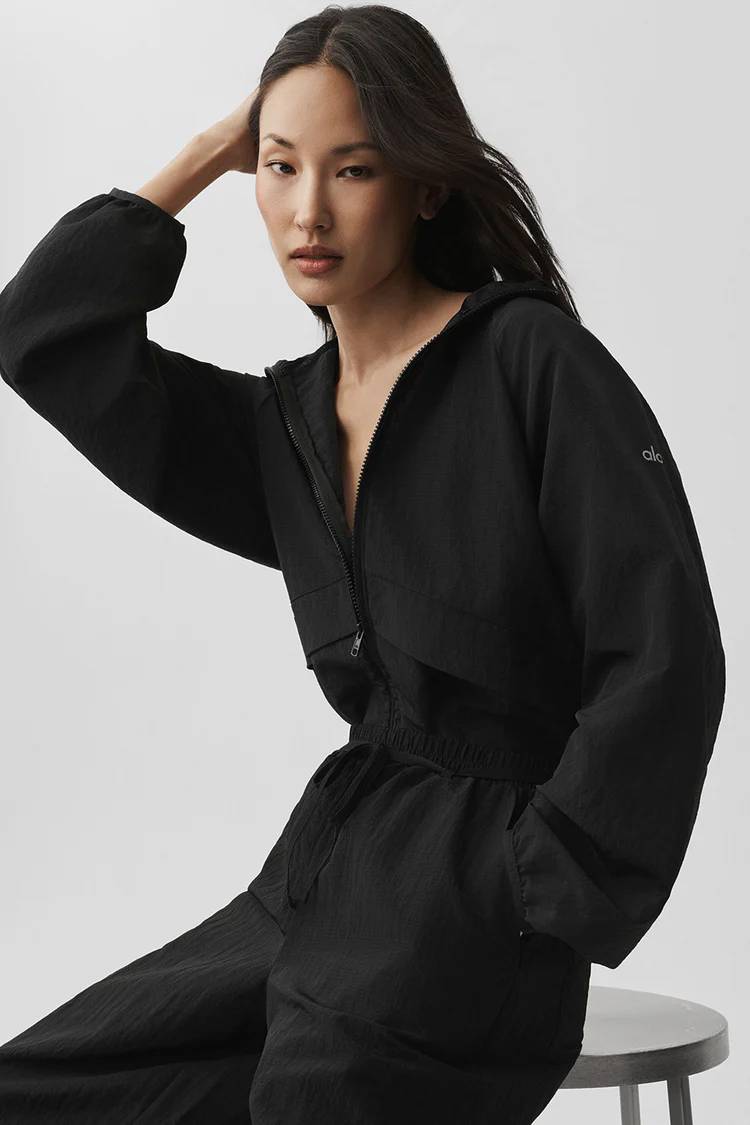 0777-AL0W4746R005XXS-2