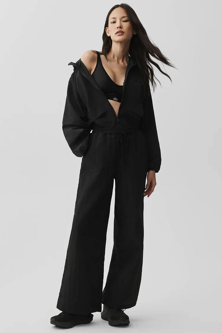 0777-AL0W4746R005XXS-3