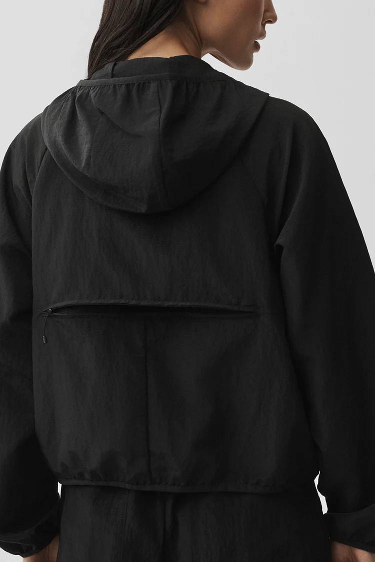 0777-AL0W4746R005XXS-4