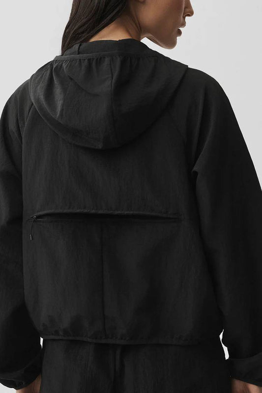 0777-AL0W4746R005XXS-4