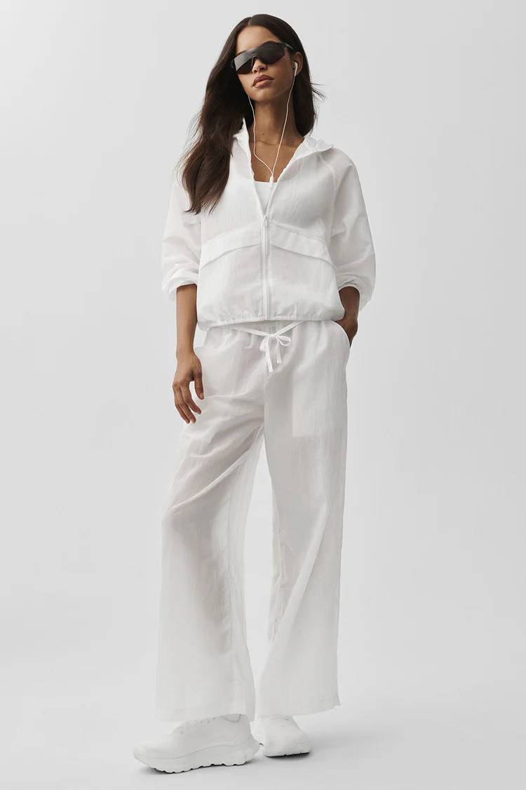 0777-AL0W4746R00WXXS-1