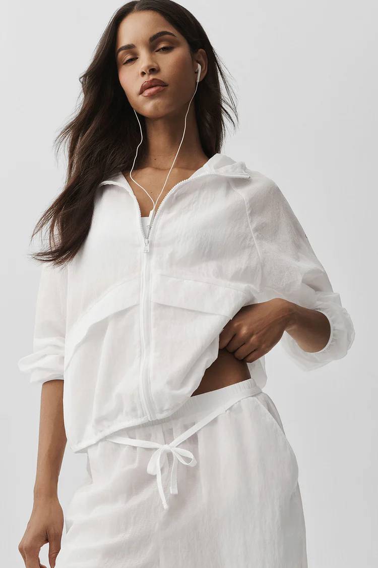 0777-AL0W4746R00WXXS-2