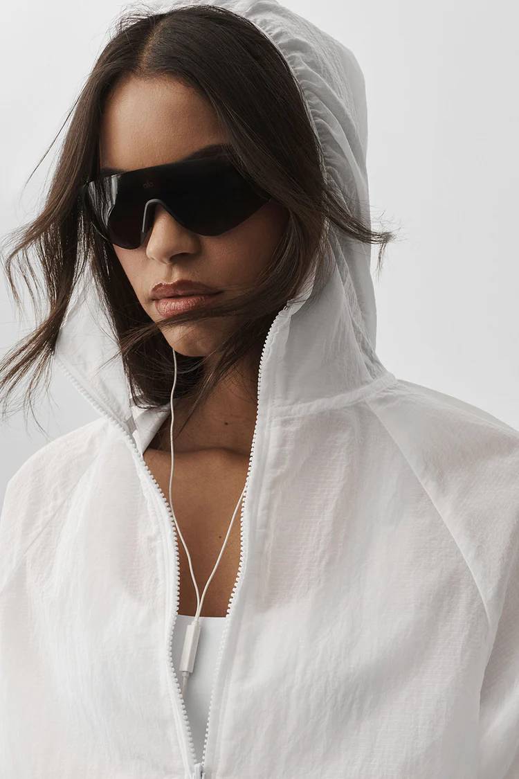 0777-AL0W4746R00WXXS-3