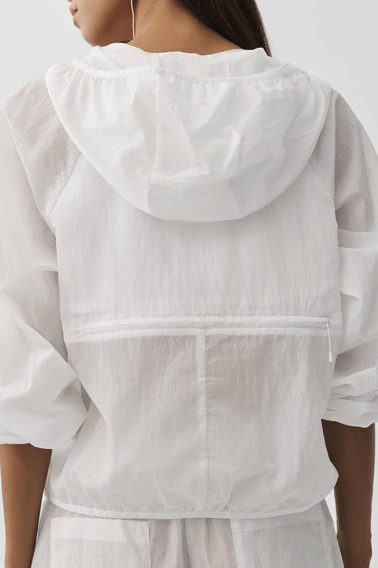 0777-AL0W4746R00WXXS-4