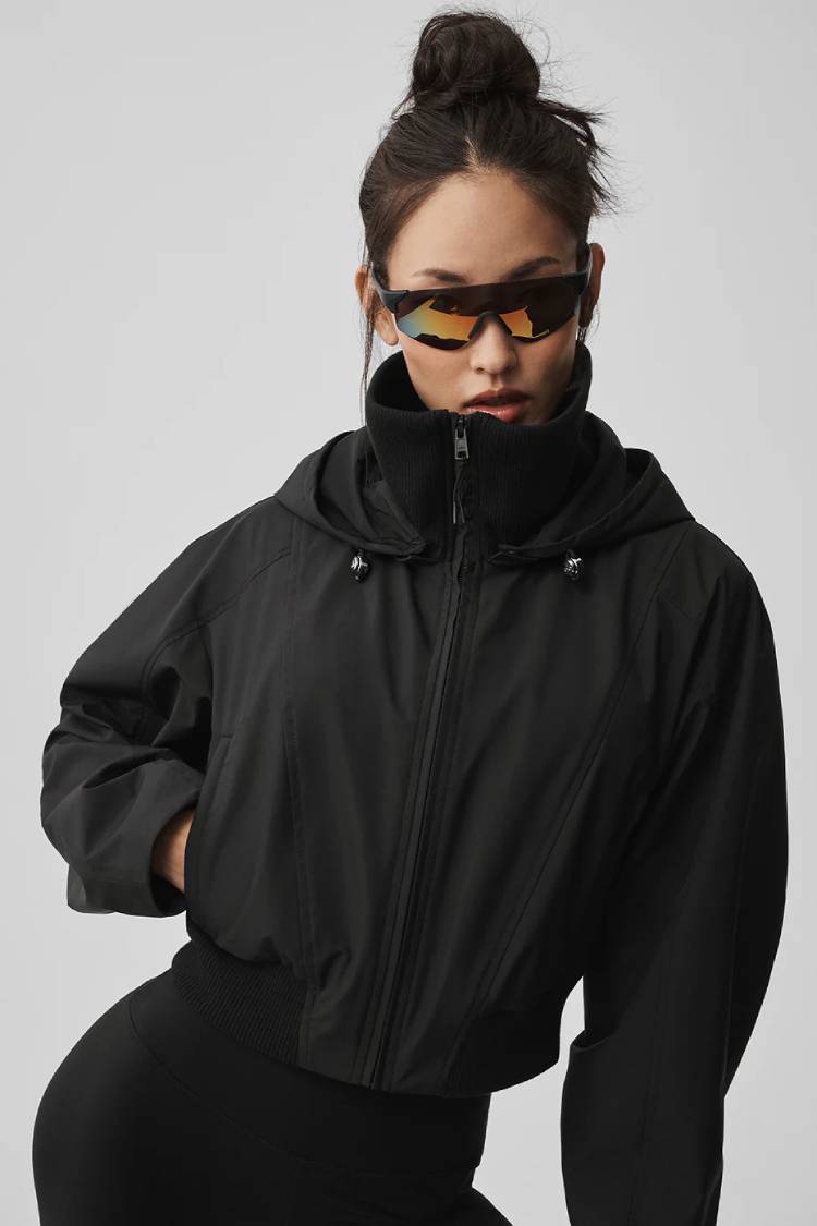 0777-AL0W4751R005XXS-3