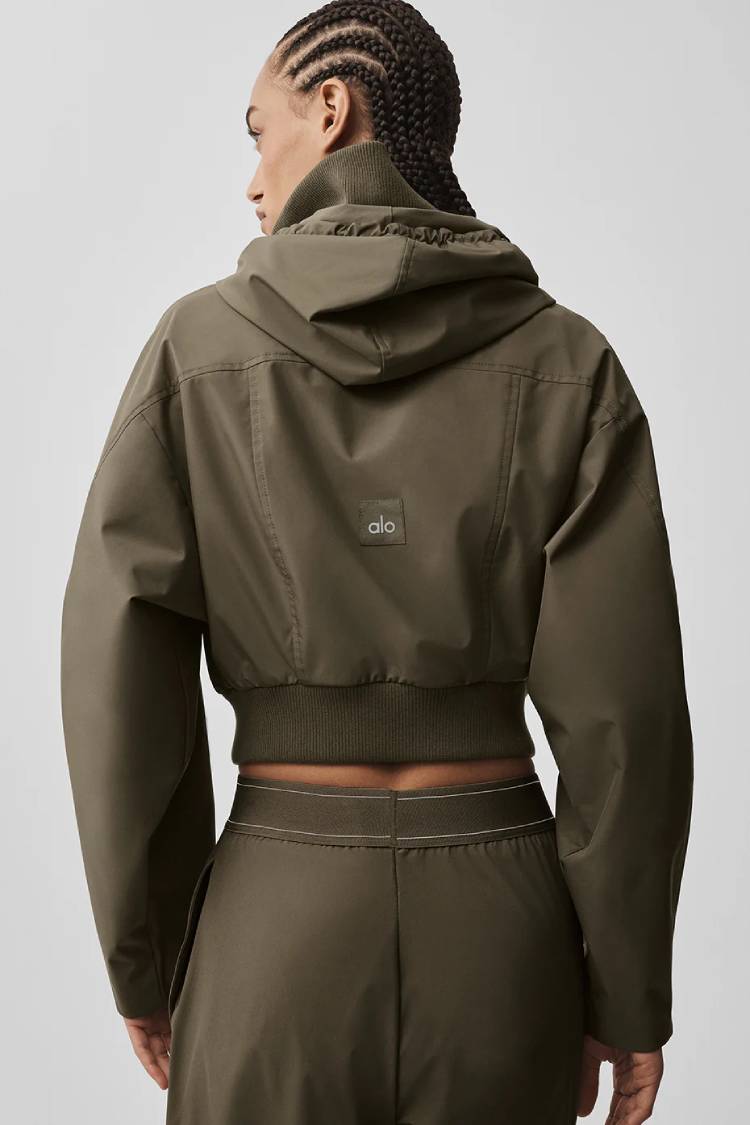 0777-AL0W4751ROLIXXS-2