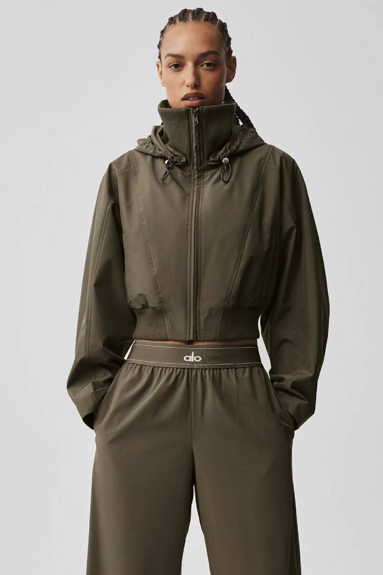 0777-AL0W4751ROLIXXS-4