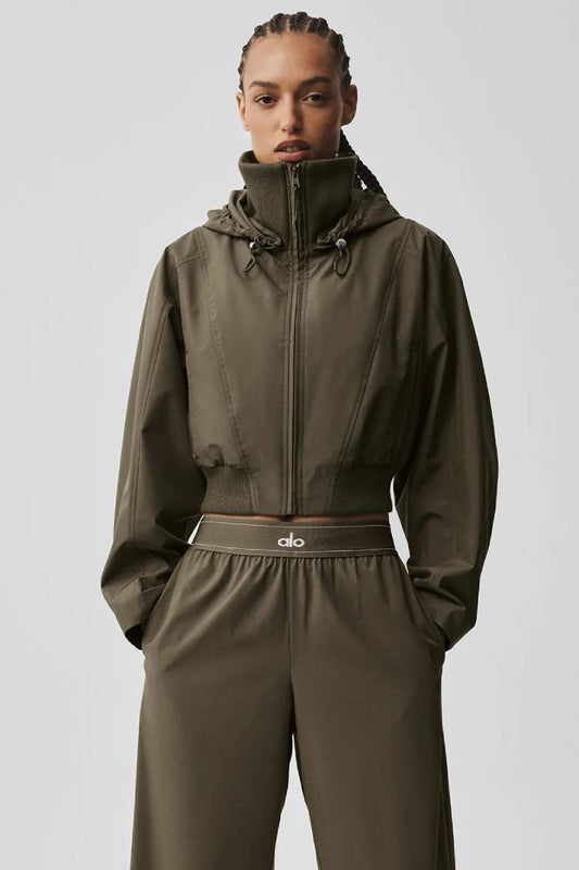 0777-AL0W4751ROLIXXS-4