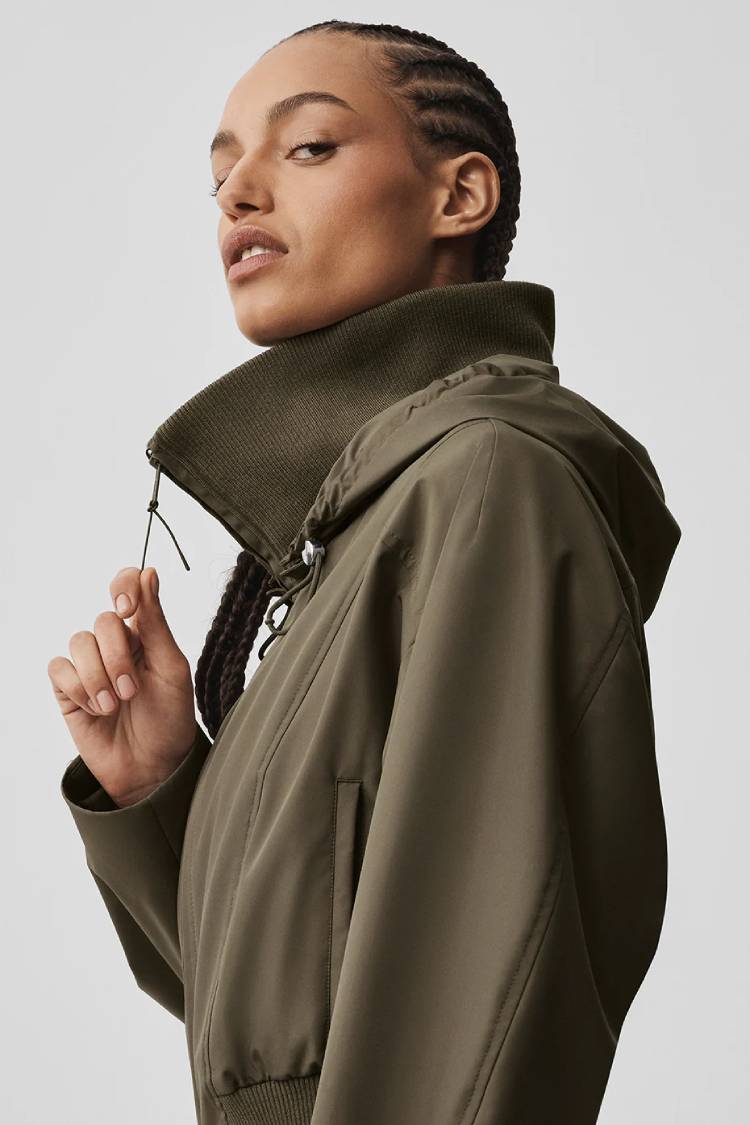 0777-AL0W4751ROLIXXS-5