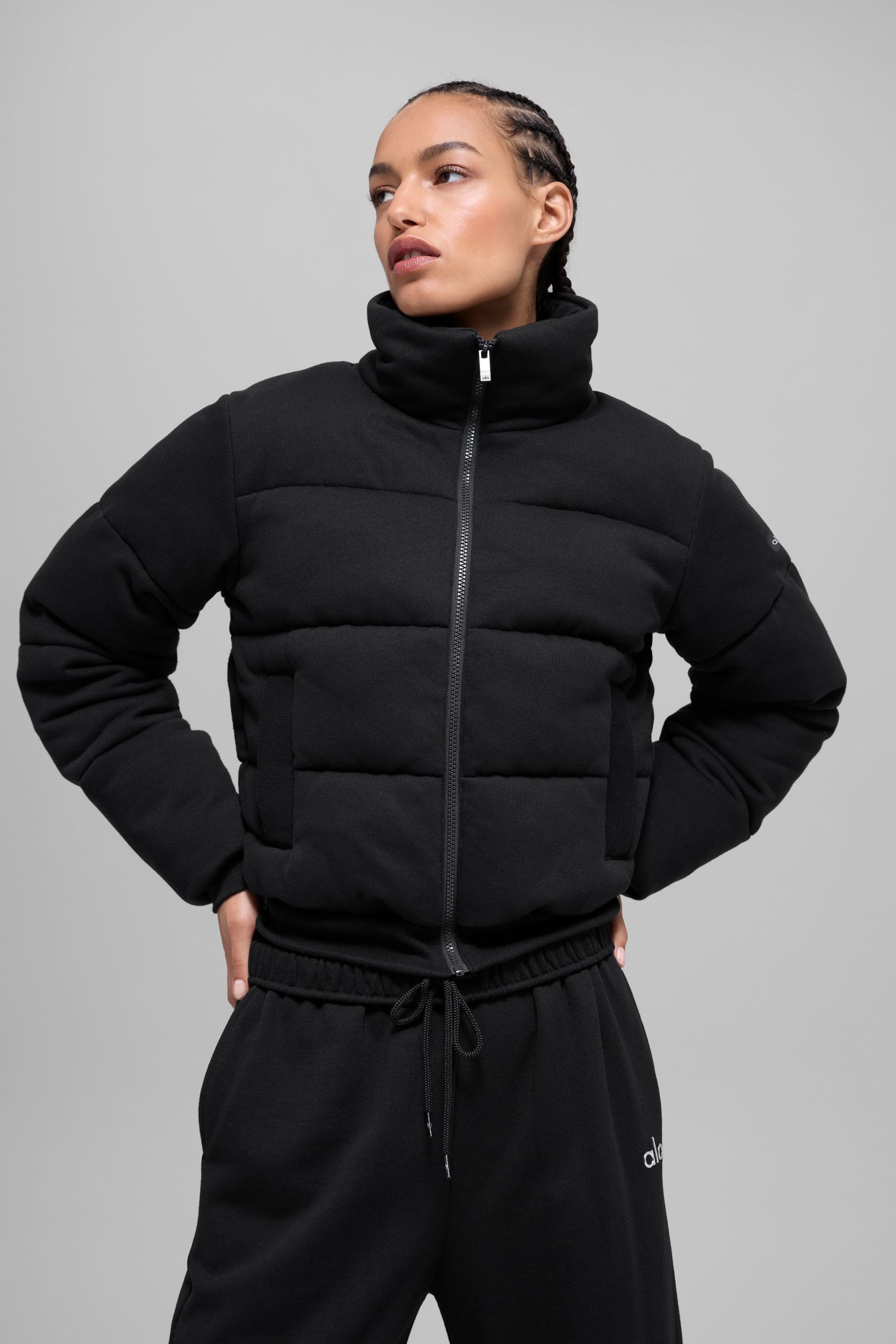 0777-AL0W4758R005XXS