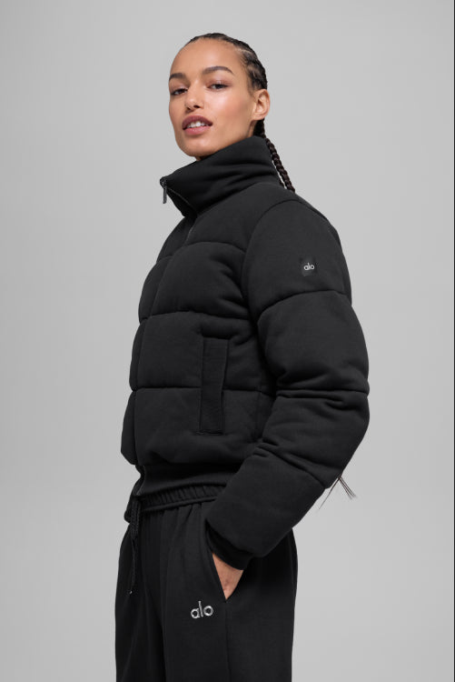 0777-AL0W4758R005XXS