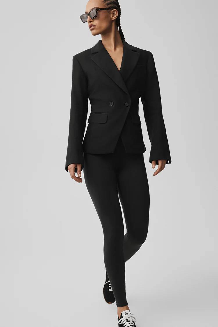 0777-AL0W4761R005XXS-1