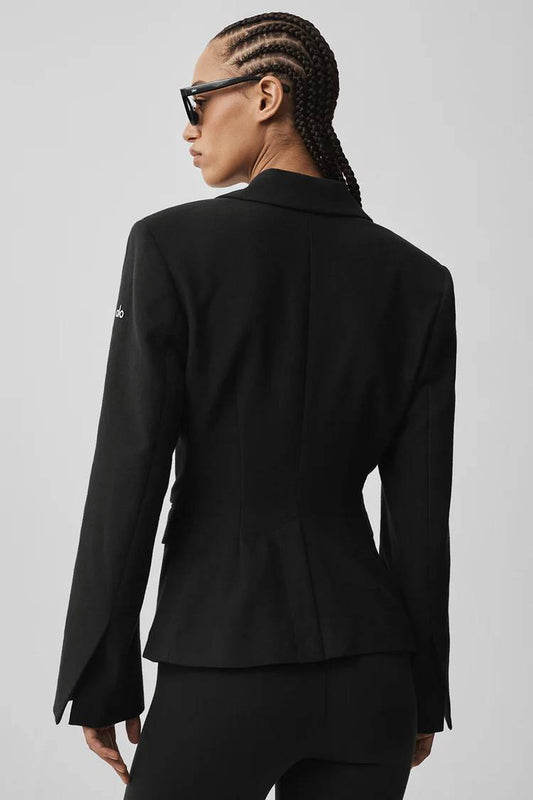 0777-AL0W4761R005XXS-5