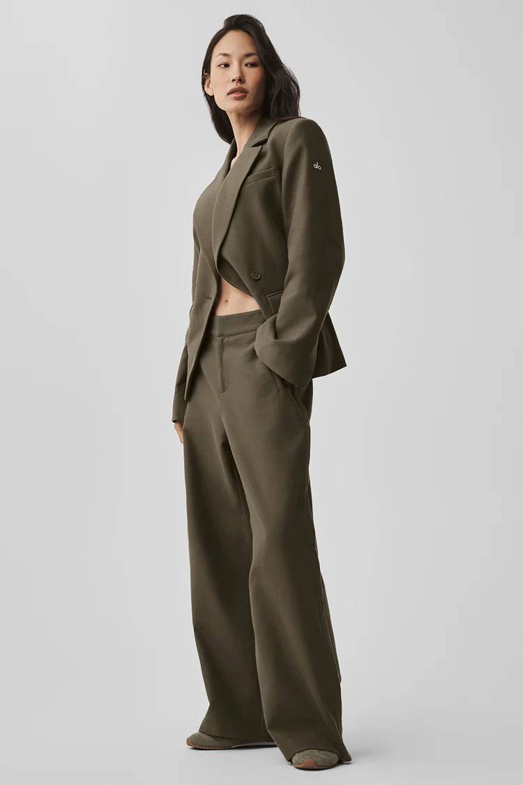 0777-AL0W4761ROLIXXS-2