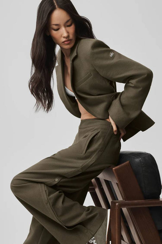 0777-AL0W4761ROLIXXS-4