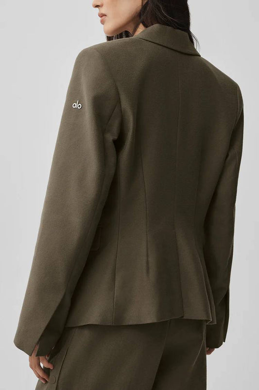 0777-AL0W4761ROLIXXS-5