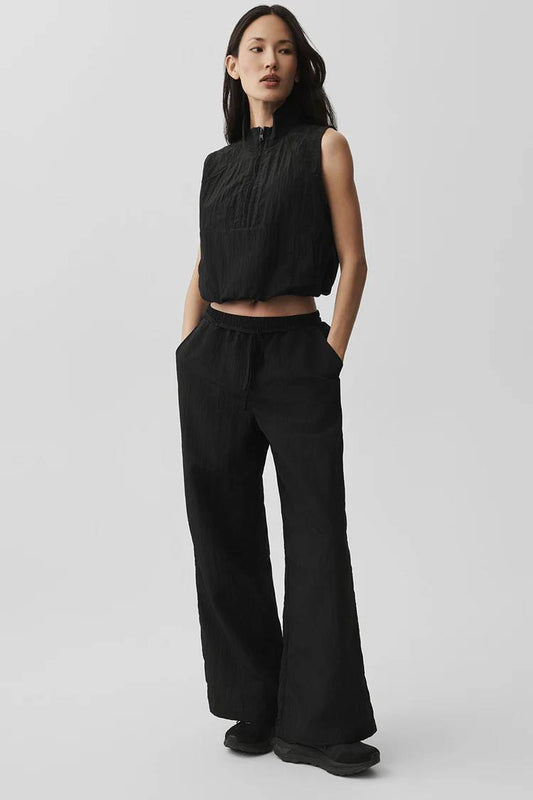 0777-AL0W4765R005XXS-1