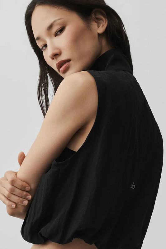 0777-AL0W4765R005XXS-2