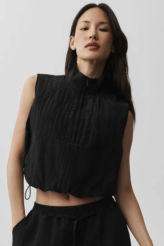 0777-AL0W4765R005XXS-3