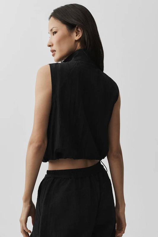 0777-AL0W4765R005XXS-4