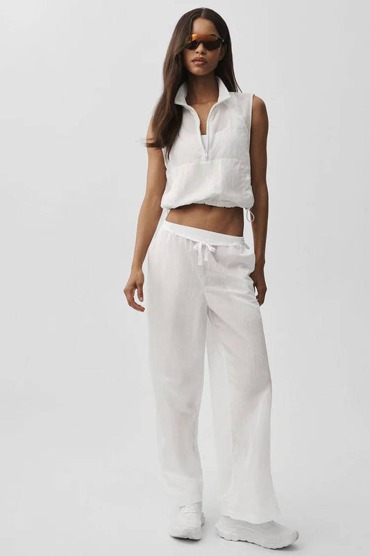 0777-AL0W4765R00WXXS-1