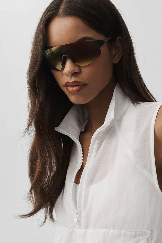 0777-AL0W4765R00WXXS-3