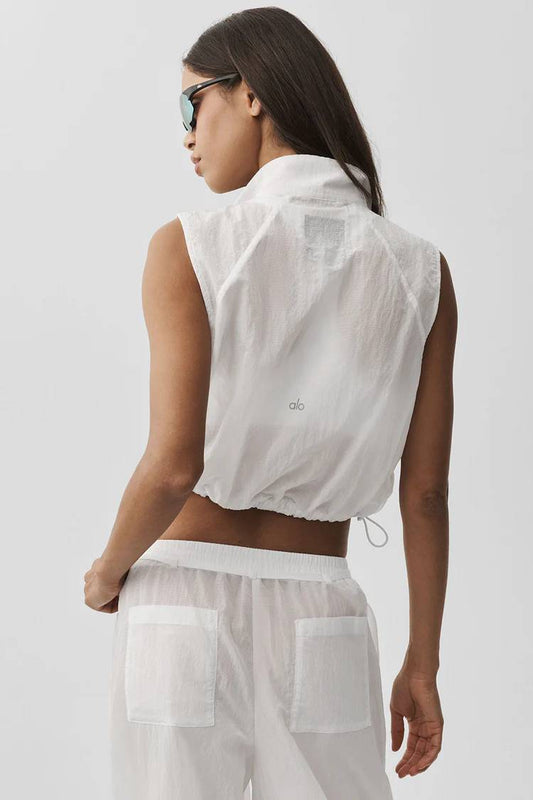 0777-AL0W4765R00WXXS-4