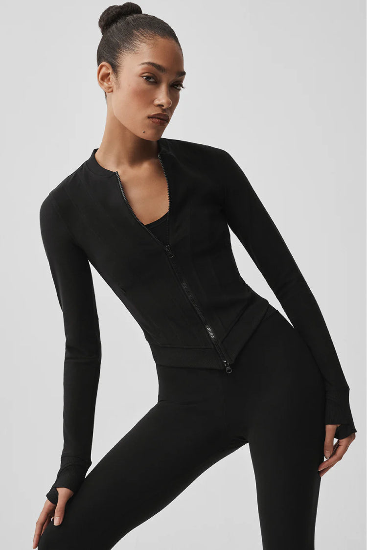 0777-AL0W4777R005XXS-1