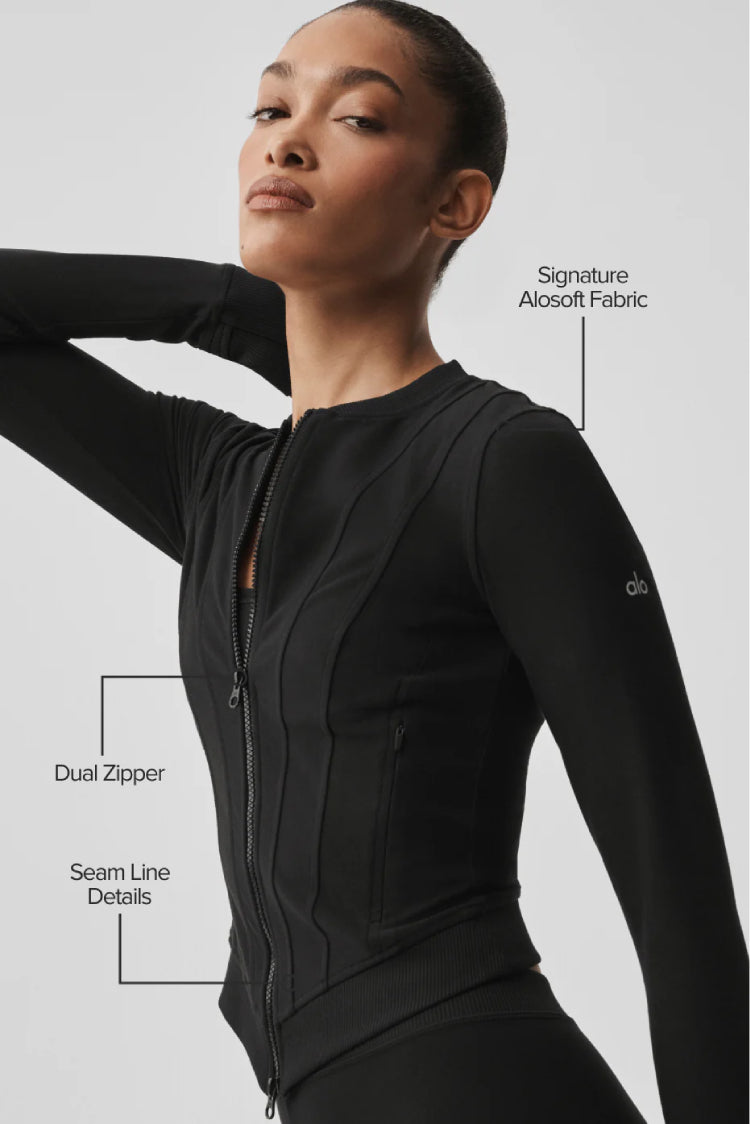 0777-AL0W4777R005XXS-2