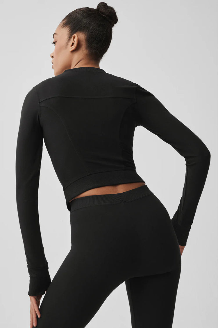 0777-AL0W4777R005XXS-4