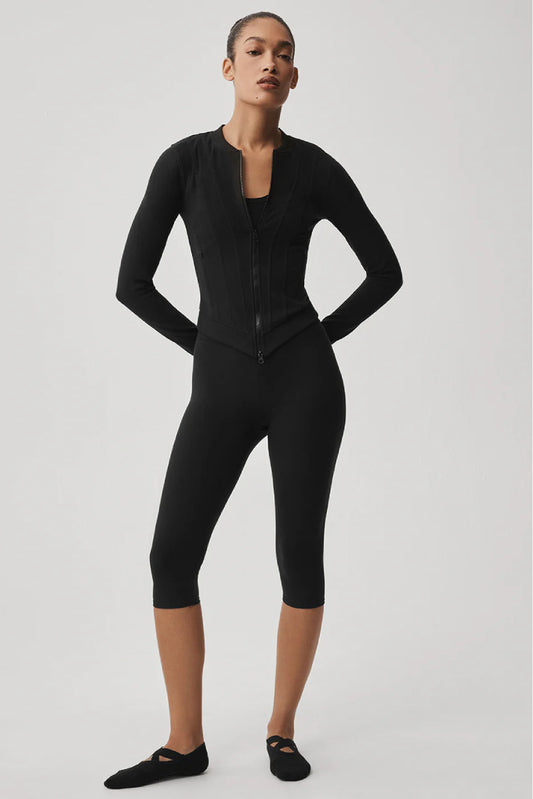 0777-AL0W4777R005XXS-5