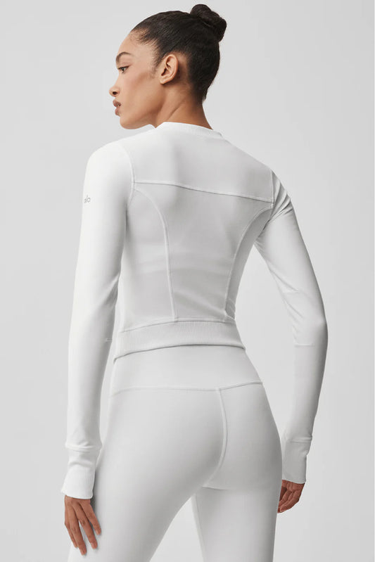 0777-AL0W4777R00WXXS-4