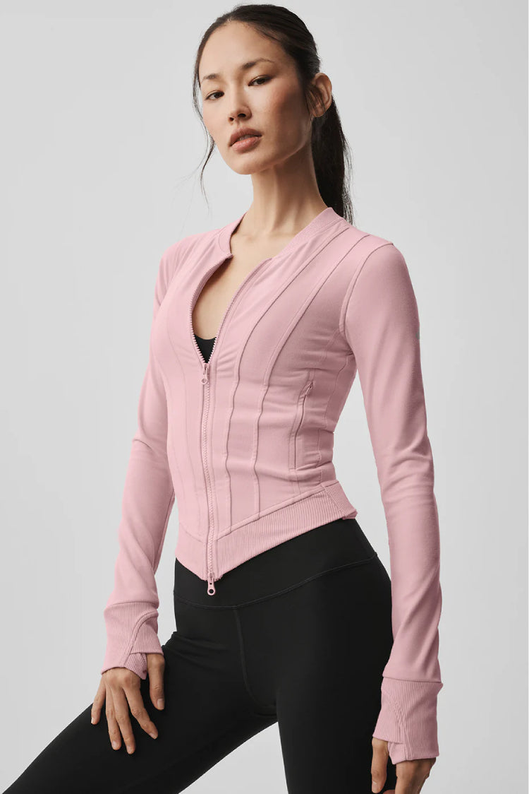 0777-AL0W4777RVC0XXS-2