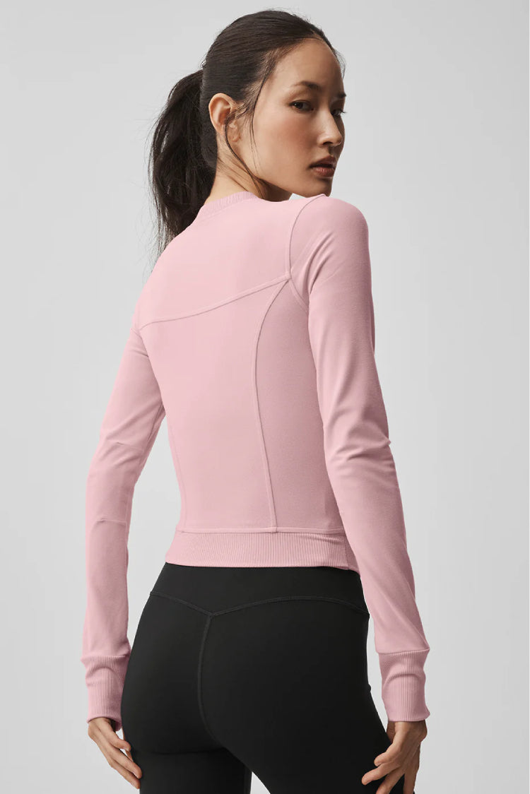 0777-AL0W4777RVC0XXS-4