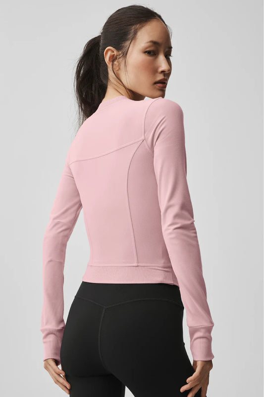 0777-AL0W4777RVC0XXS-4