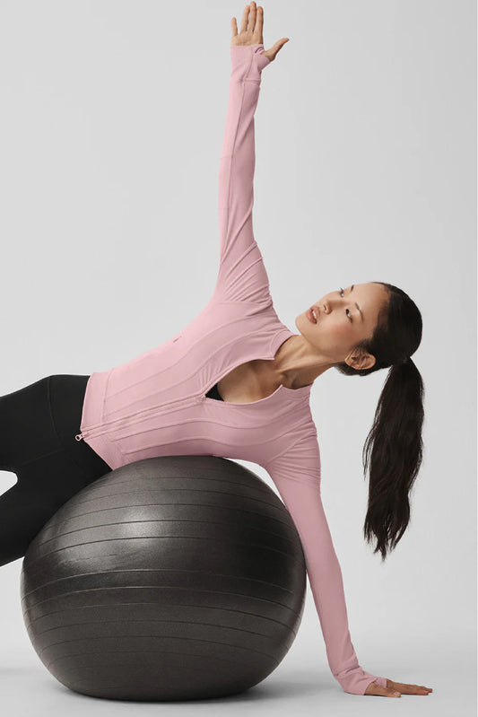 0777-AL0W4777RVC0XXS-5