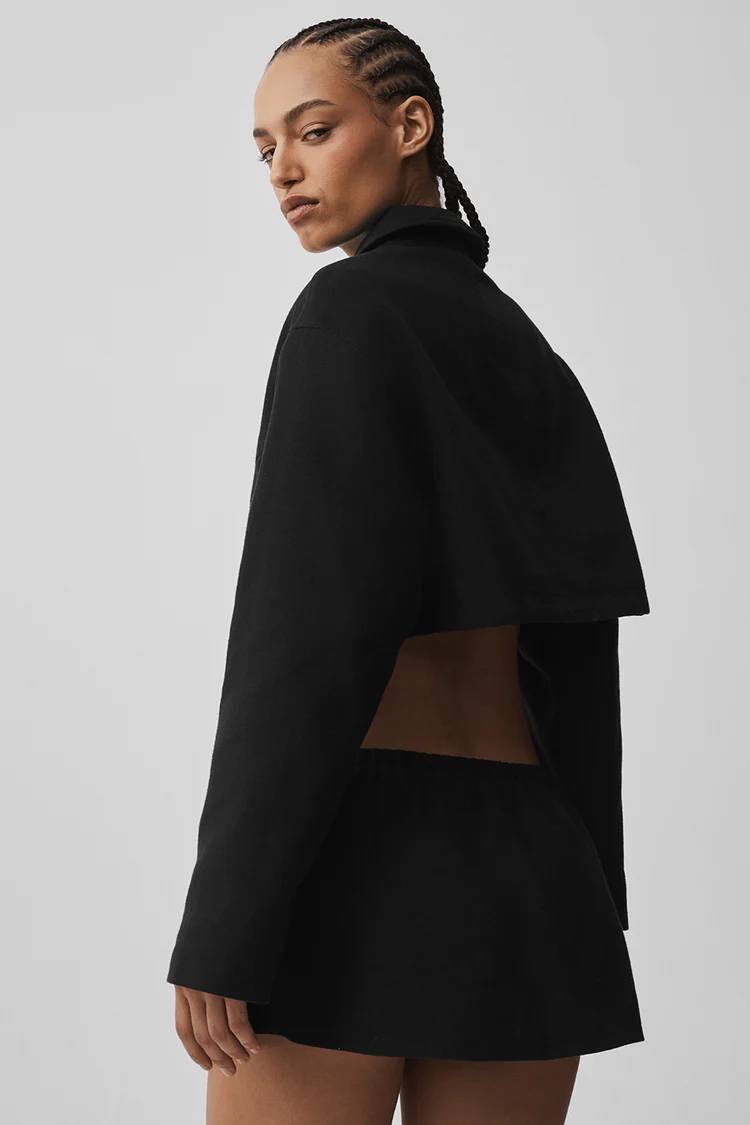 0777-AL0W4778R005XXS-3