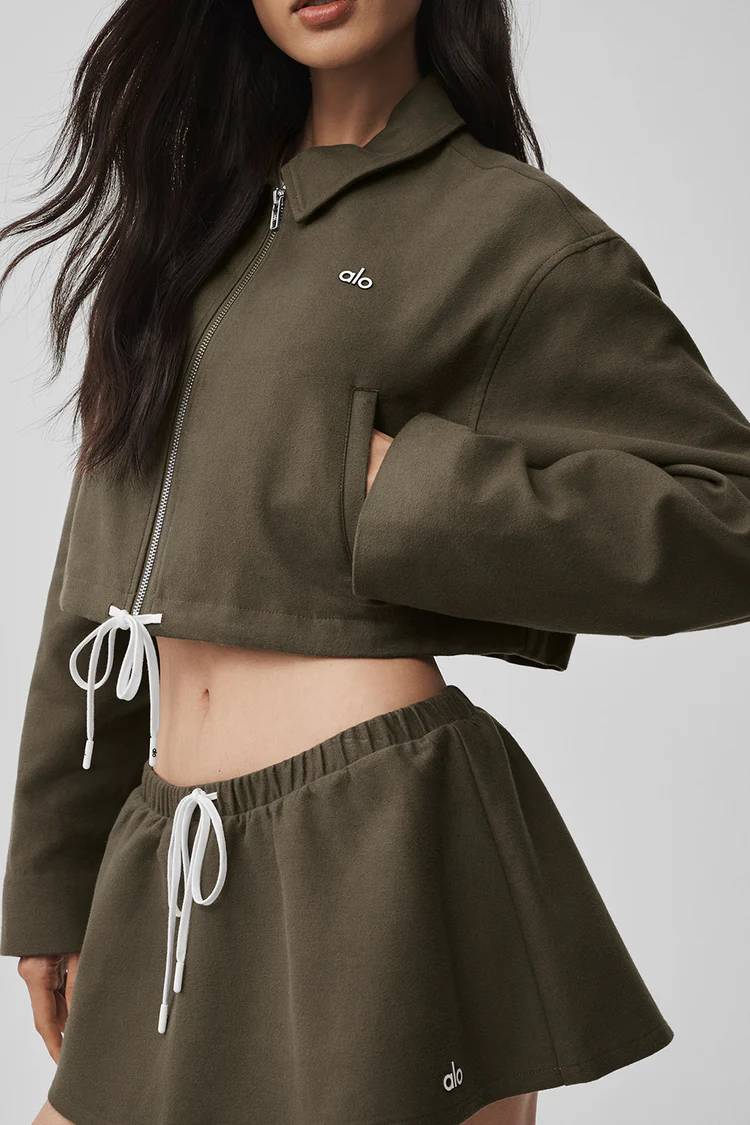 0777-AL0W4778ROLIXXS-2