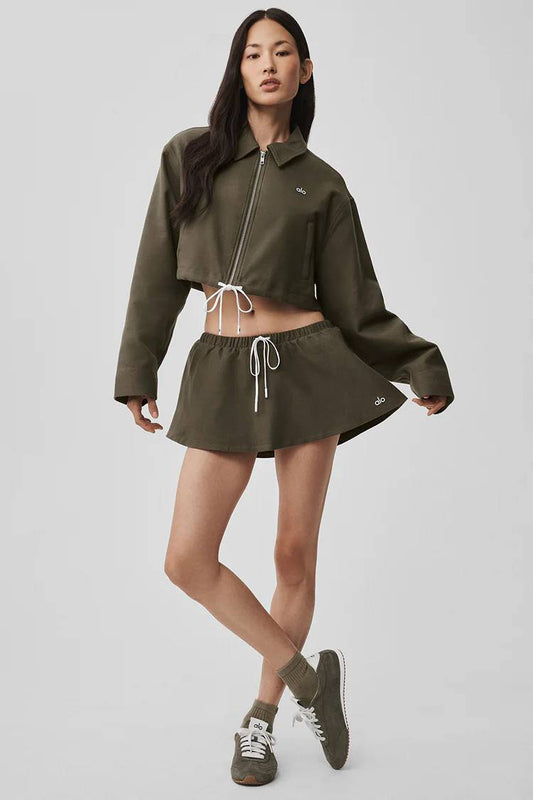 0777-AL0W4778ROLIXXS-4