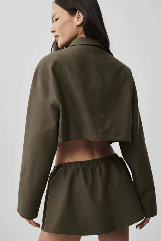 0777-AL0W4778ROLIXXS-5