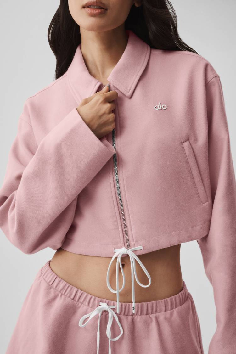 0777-AL0W4778RVC0XXS-3